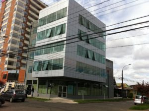 edificio 2011-30 003